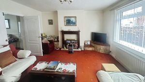 Photo 6- click for photo gallery